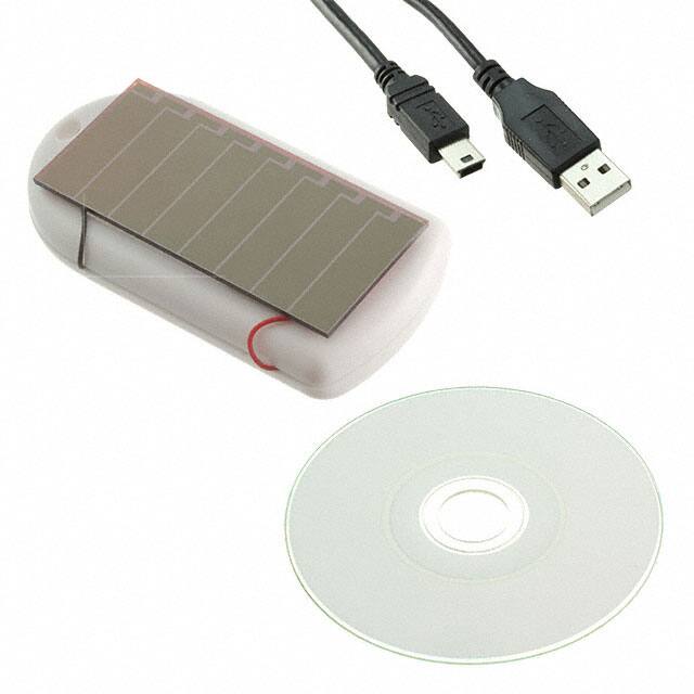 MB39C811-EVBSK-02 Infineon Technologies  Cartes et kits d'évaluation et de démonstration